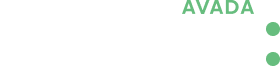logo-light
